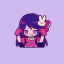 ai hoshino token