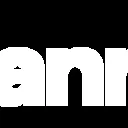 cannfinity