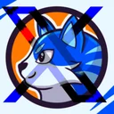 xtoshi