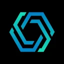 aineo network