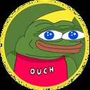 pepechad