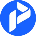pvc crypto