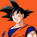 coin of goku