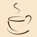 coffeetime token