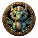 ai dragon