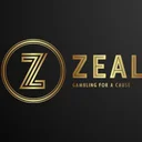 zealbet