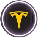 xtesla token