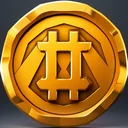 whiskey.tools ai