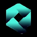 quantic protocol