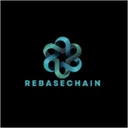 rebasechain