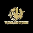worldwidetoken