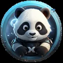 pandax