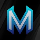 mazena