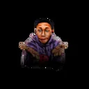 khaby lame token