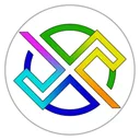 maxrium