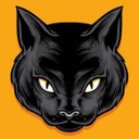 blackcat