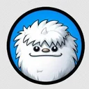 yeti