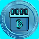 coincalendar