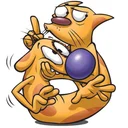 catdog