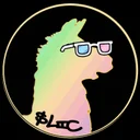lama inu coin