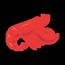 lobster swap