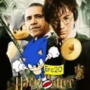 hpos𝕏