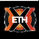 xfactoreth