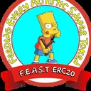 feast