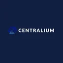 centralium