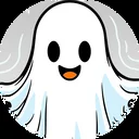 casperai