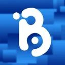 bitrium