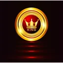 king bots