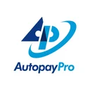 autopay.ltd