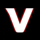 vendetta