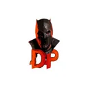 death pool