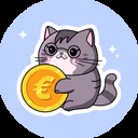 euro cat