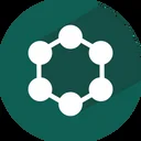 zcore