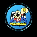 underdog