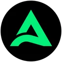 alliance token