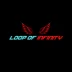 loop of infinity