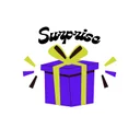 surprise