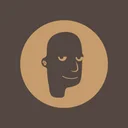 zpunk token