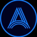 amplifier finance