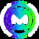 metadexdao