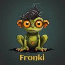 fronki