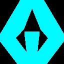 gptest