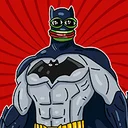 batmanpepe