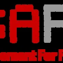 saftp