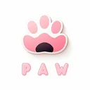 pawtoken