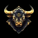 el toro